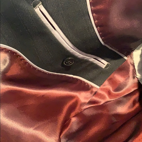 karako Suits & Blazers Karako Suit Jacket Poshmark